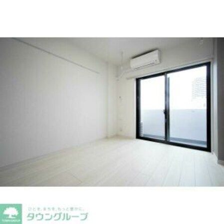 ピアコートTM練馬春日町弐番館の物件内観写真